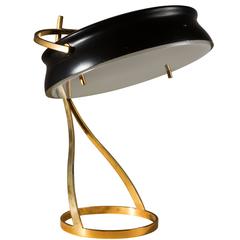 Desk Lamp by Lumi