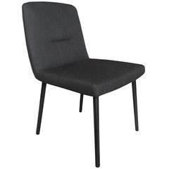 Minotti Flavin Chair