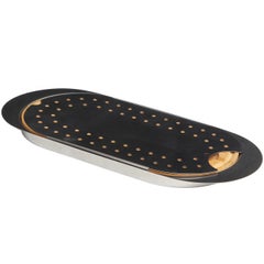 Cutting and Serving Board by Arne Jacobsen