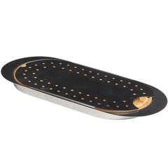 Cutting and Serving Board by Arne Jacobsen 4