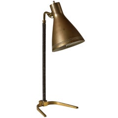 Paavo Tynell Table Lamp 