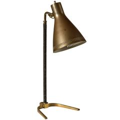 Paavo Tynell Table Lamp 5