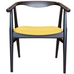 Hans Wegner 525 Chair