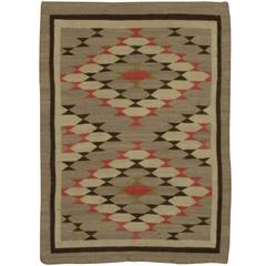 Native American Folk Art