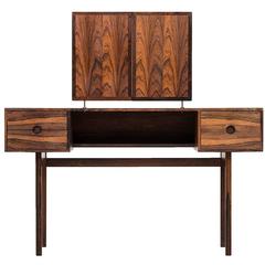 Aksel Kjersgaard Vanity Model Number 40 by Odder in Denmark 2