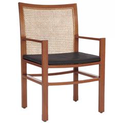 Armchair "Skrivebordsstol 1965" 5