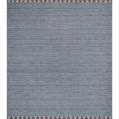 Early 20th Century Swedish Rug Early 20th Century Swedish Rug