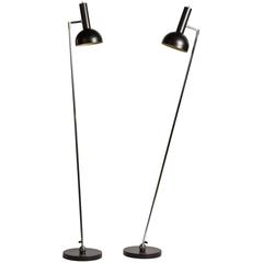 Hala Zeist Floor Lamps