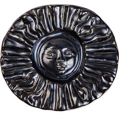 1950-1959 Serviergeschirr, Keramik, Silber und Glas