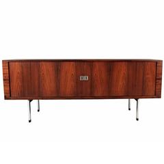 RY-25 Sideboard by Hans J. Wegner