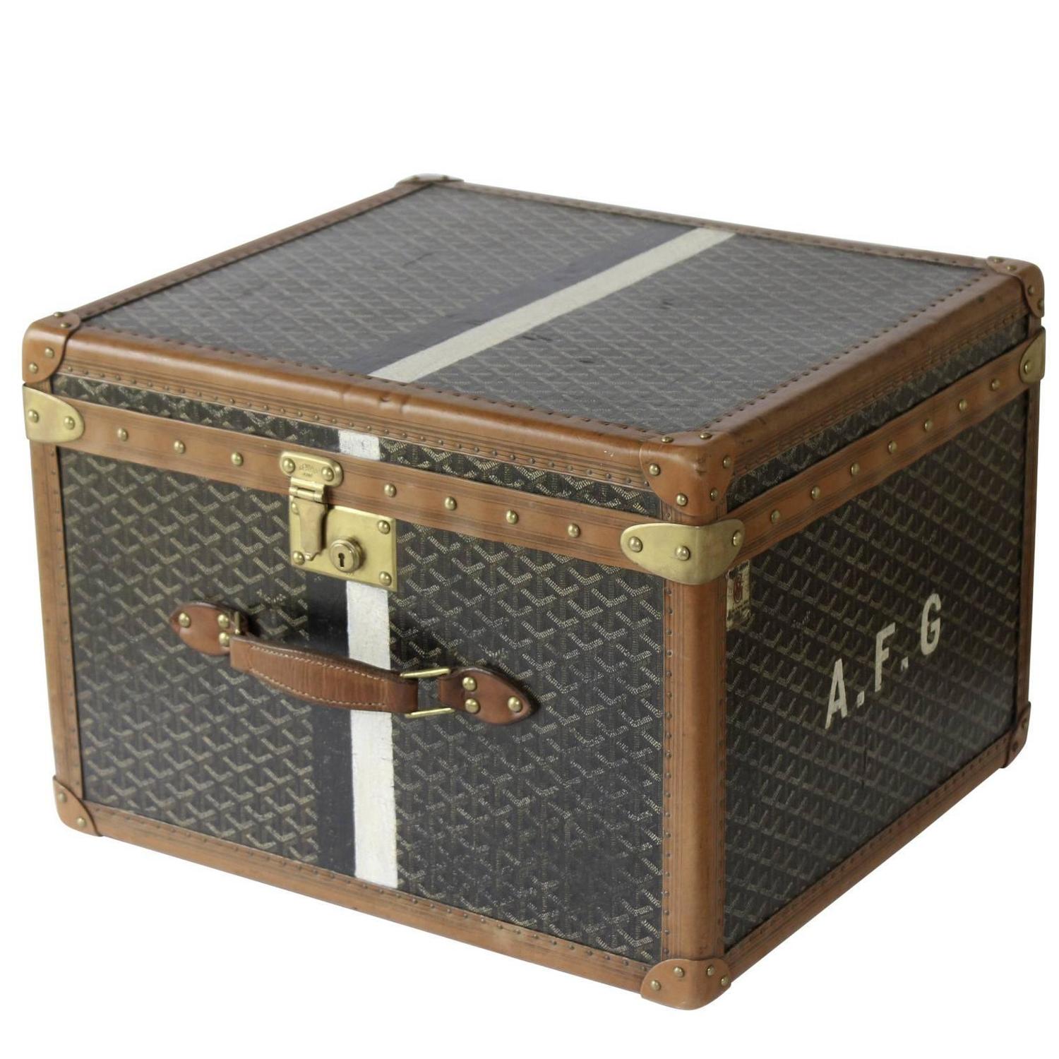 Delta airline carry on baggage weight limit zip lining, vintage luggage