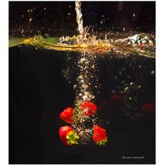 "Into the Depths" Photograph 6