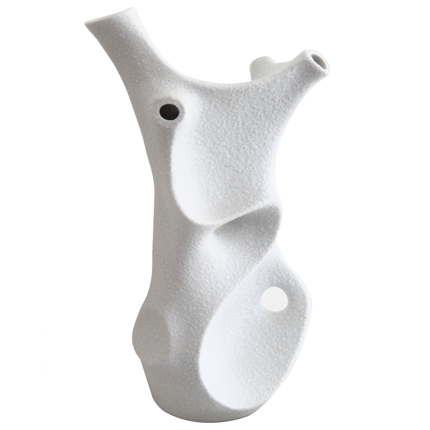 S West German Sgrafo Modern Vase From The Korallenform - S West German Sgrafo Modern Vase From The Korallenform Series Atstdibs s west german sgrafo modern vase from the korallenform - s west german sgrafo modern vase from the korallenform series atstdibs