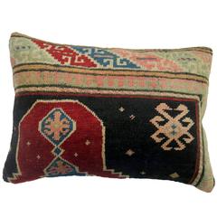 Turkish Pillow 9