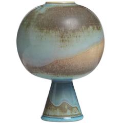 Studio Vessel by Stig Lindberg 11