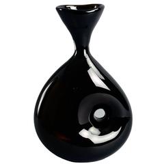 Pierced Vase by Vicke Lindstrand 5