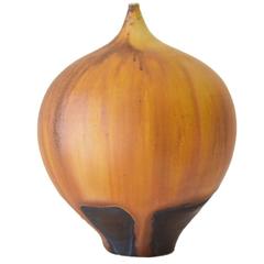 Rose Cabat 'Feelie' Ceramic Vase