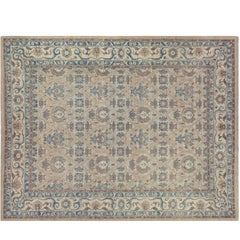 Pakistan Khotan Rug