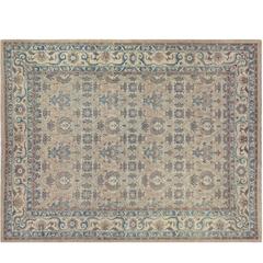 Pakistan Khotan Rug 8