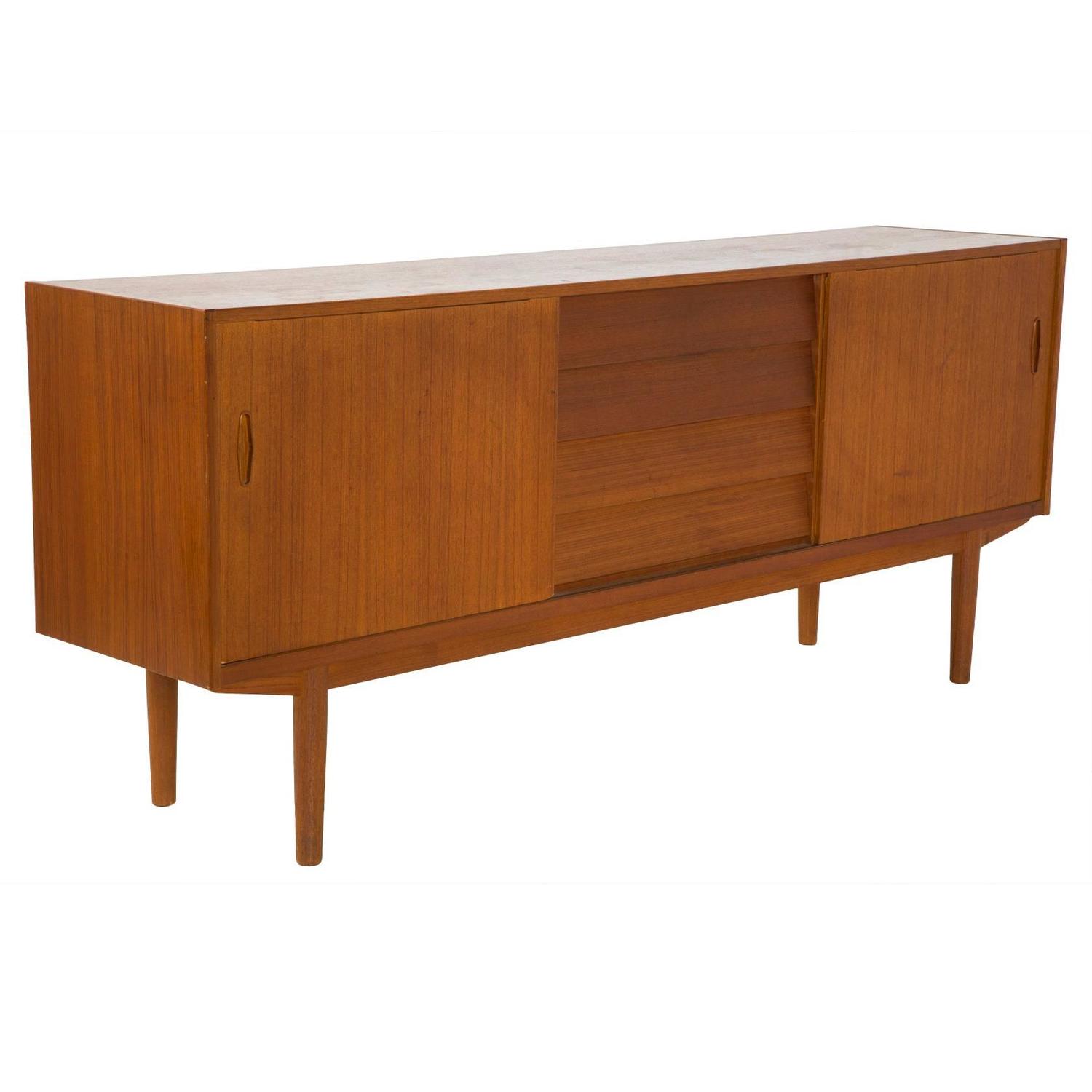 Estate General Furniture - Lawsons - Auctioneers, Sydney