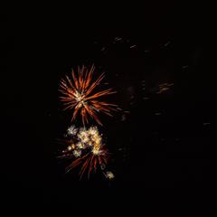 Music of the Spheres Photograph 12