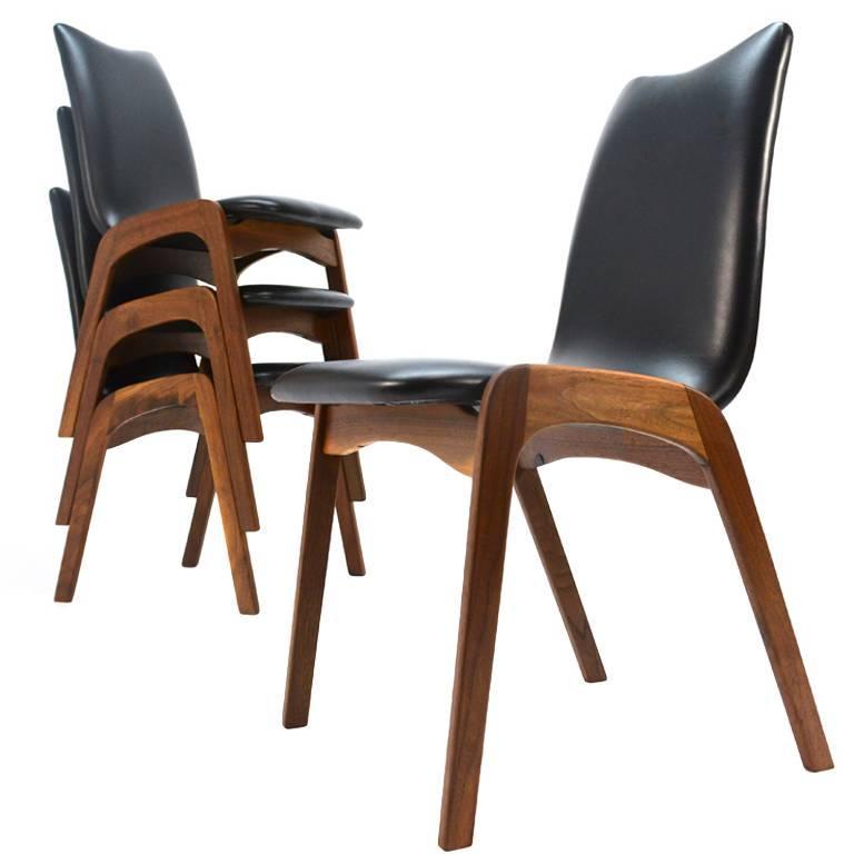 Chet beardsley chair deals
