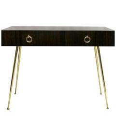 Gibby Collection Console Table
