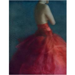 "Divine #3 ", Photograph by LiliRoze 3