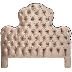 Matador Lady Headboard