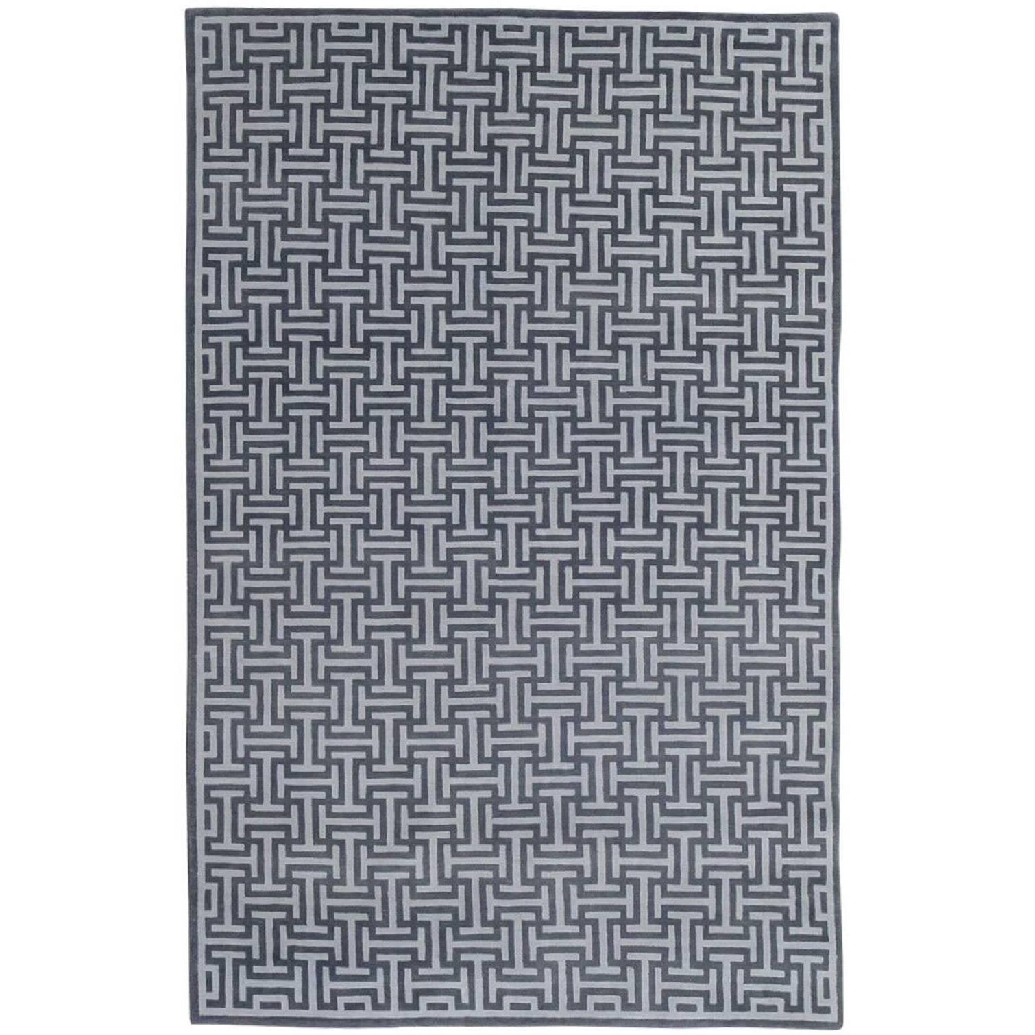 Luke Irwin, Odin Rug For Sale