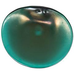 Vintage Carlo Scarpa Conchiglia Sheel for Venini