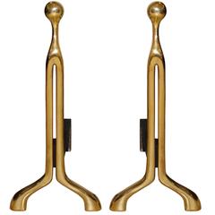 New And Custom Fireplace Tools and Chimney Pots