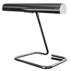 Koch and Lowy Desk Lamp