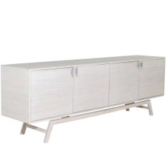 Nicole Credenza by Thomas Hayes Studio