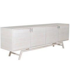 Nicole Credenza by Thomas Hayes Studio 