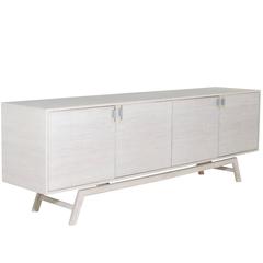 Nicole Credenza by Thomas Hayes Studio 7