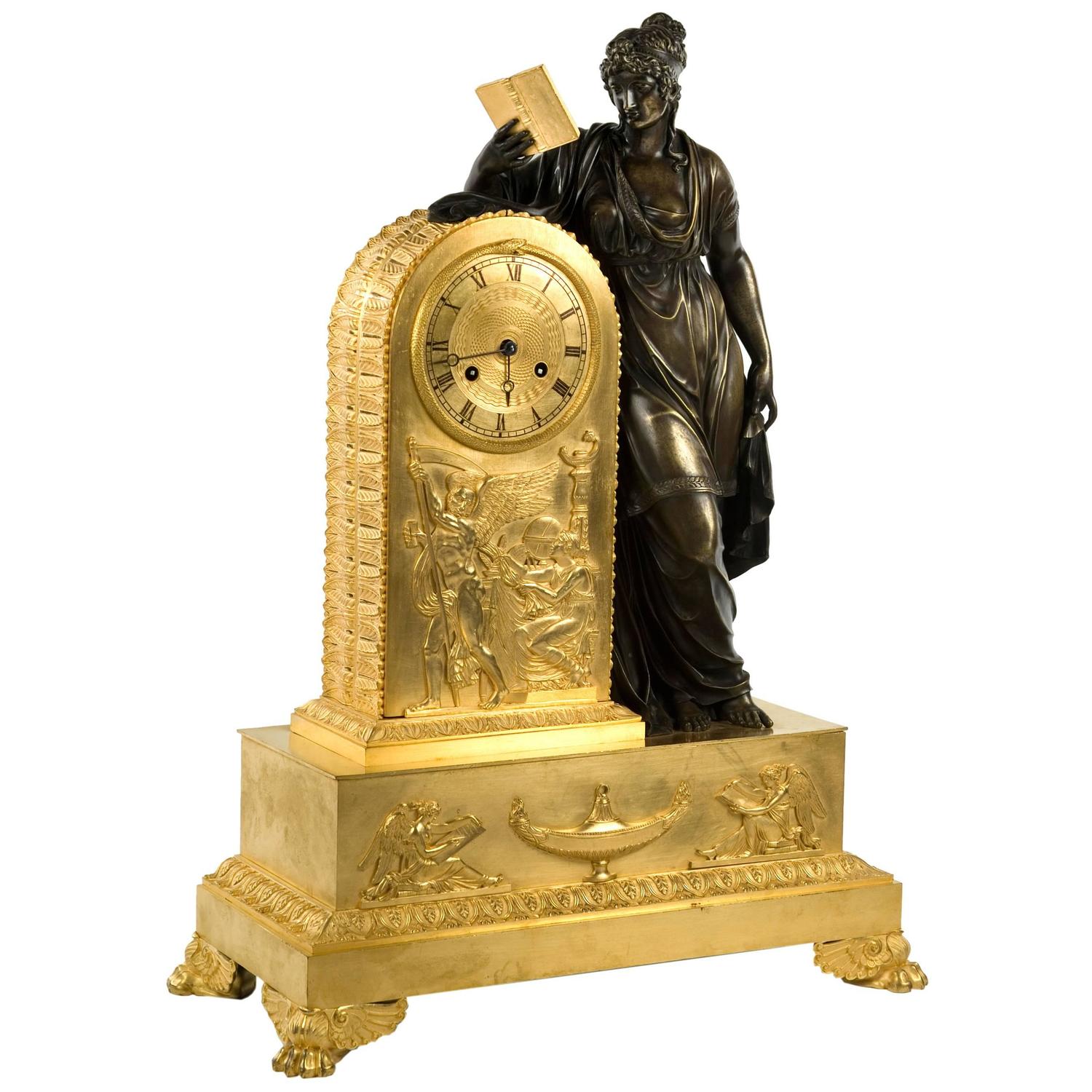 the history of clocks essay Personal history statement sample the majority of students who require writing a personal history statement will find themselves in a few certain groups on one hand, they might be communications students they may need to order a personal history statement example because they’re traveling or going to another school in fact. the history of clocks essay Personal history statement sample the majority of students who require writing a personal history statement will find themselves in a few certain groups on one hand, they might be communications students they may need to order a personal history statement example because they’re traveling or going to another school in fact.
