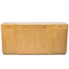 Midcentury Dunbar Sideboard by Edward Wormley