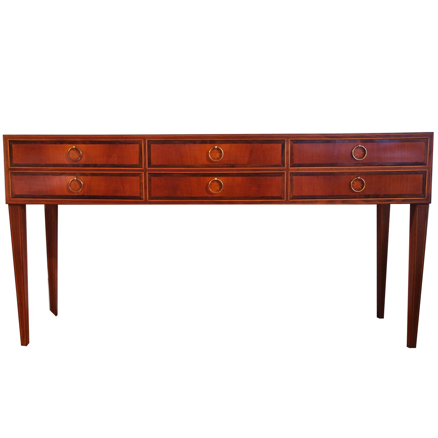Elegant Living Room Furniture From The 1940 Trends Home Design Paint Ideas Besides Kaitys Wedding Wallpaper Likewise 1940 Buffet Furniture Styles Id F 6448323 Additionally