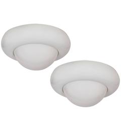 Valenti Flush Mount Ceiling Lights 5