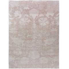 Marble Rug 12