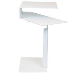 Side Table 'Diana E' by Konstantin Grcic for ClassiCon