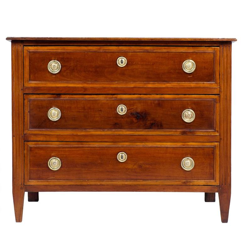 art glow stone wax Period at French 1stdibs Chest Drawers of Antique Directoire art glow stone wax Period at French 1stdibs Chest Drawers of Antique Directoire