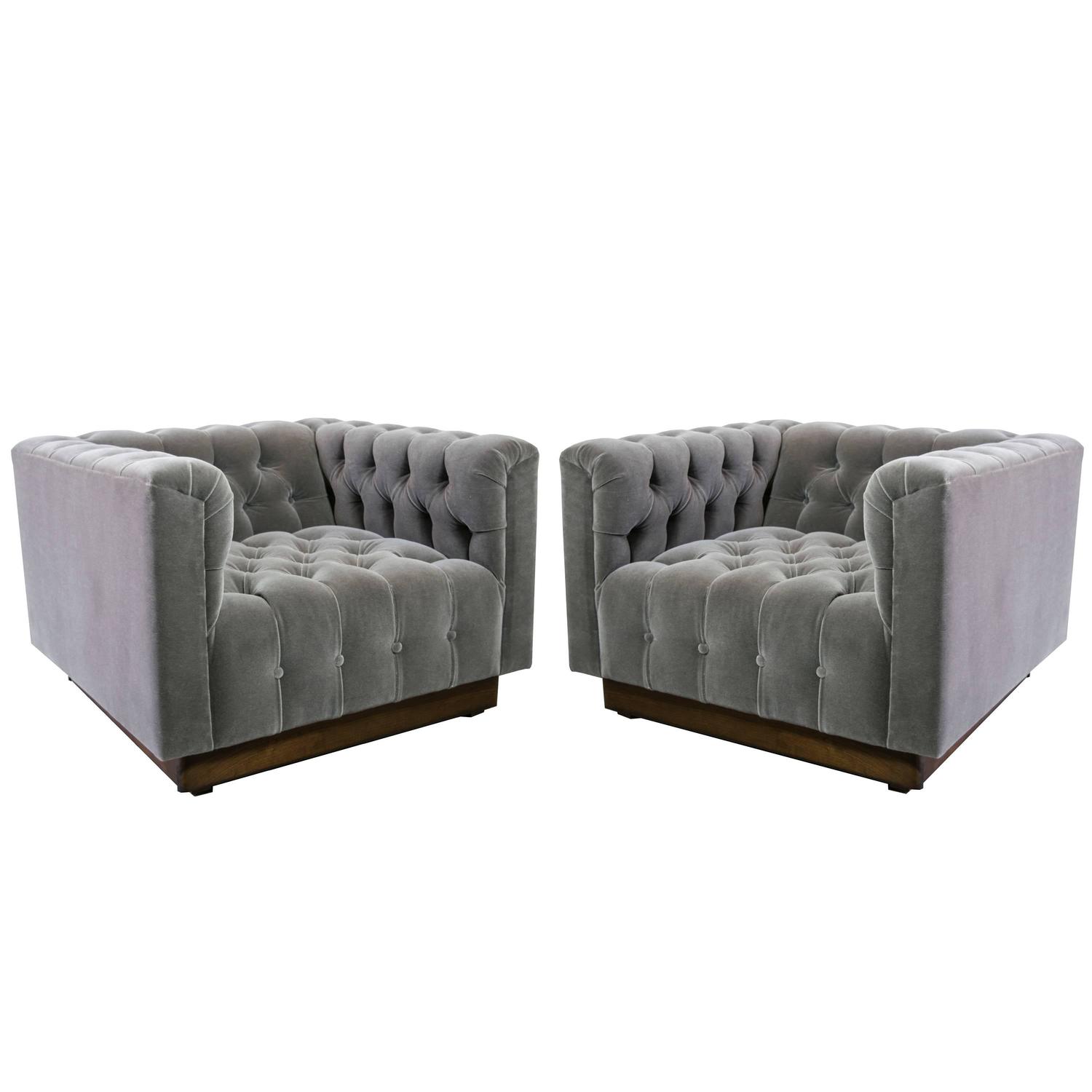 50 Inspired Oversized Lounge Chairs