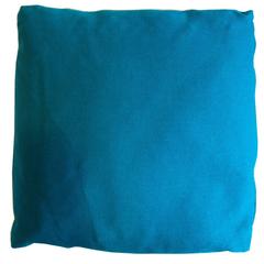 Italian Decorative Throw Pillows by Arflex, Italy, set of 3 5