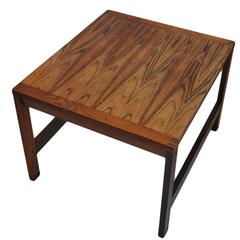 Ole Gjerlov-Knudsen Table 5