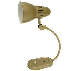 Wonderful Table Lamp by Jac Jacobsen 12