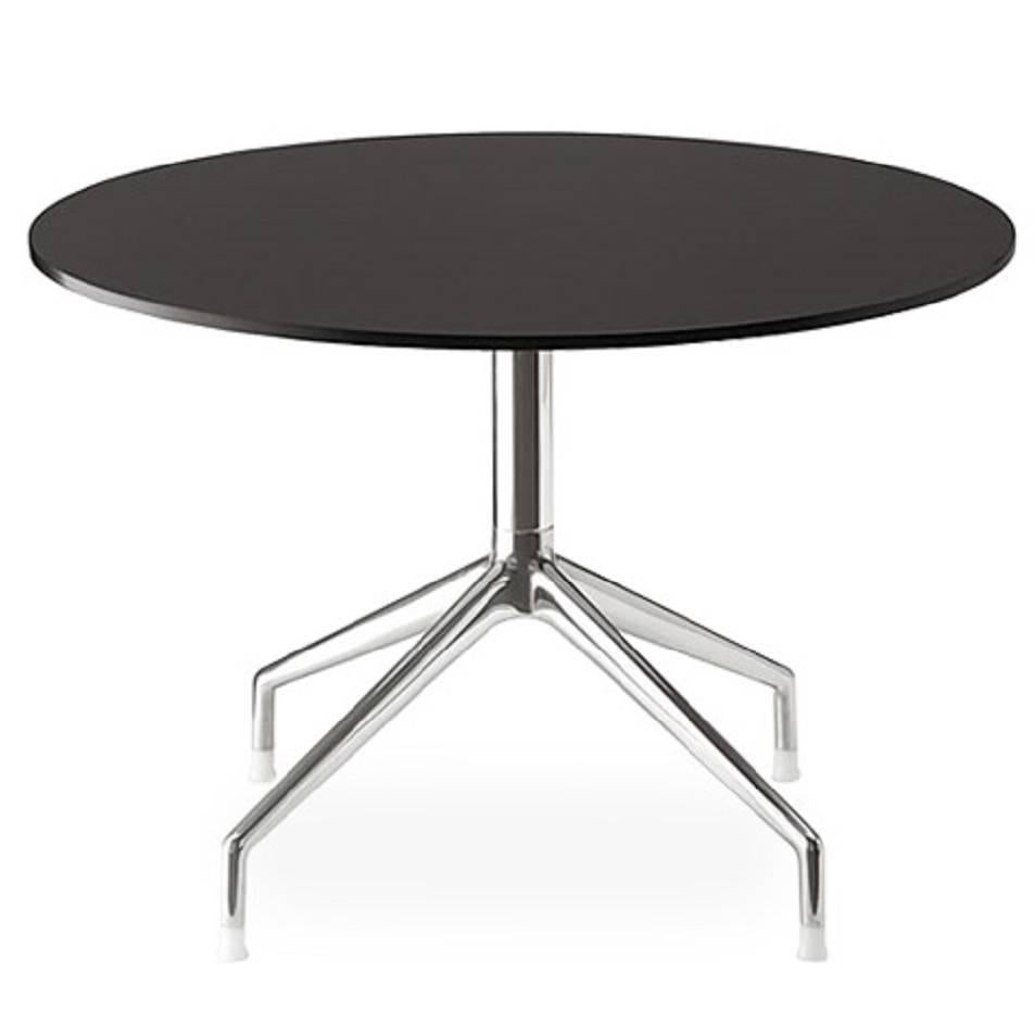 Sina Table by Uwe Fischer for B&B Italia For Sale