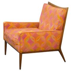 Lounge Chair by Paul McCobb for Directional 6