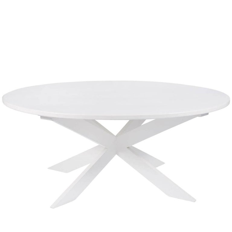 Dining Table For Sale at 1stDibs